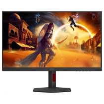 AOC Q27G4SRU - 27-inch QHD Fast IPS Gaming Monitor - 320Hz 1ms | Armenius Store