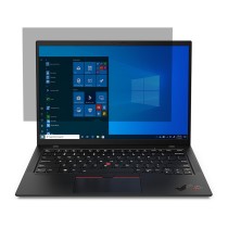 Lenovo Privacy Filter - 35.56 cm 14-inch Frameless Premium Clarity for X1 Carbon Gen9 16:10 — Buy in Cyprus with Fast Delivery