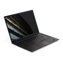 Lenovo Privacy Filter - 35.56 cm 14-inch Frameless Premium Clarity for X1 Carbon Gen9 16:10 — Buy in Cyprus with Fast Delivery