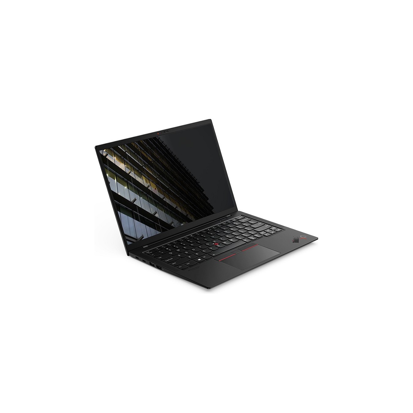 Lenovo Privacy Filter - 35.56 cm 14-inch Frameless Premium Clarity for X1 Carbon Gen9 16:10 — Buy in Cyprus with Fast Delivery