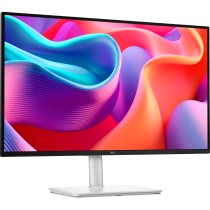 DELL 27 PLUS QHD - S2725DC - 27 PLUS QHD — Buy in Cyprus with Fast Delivery