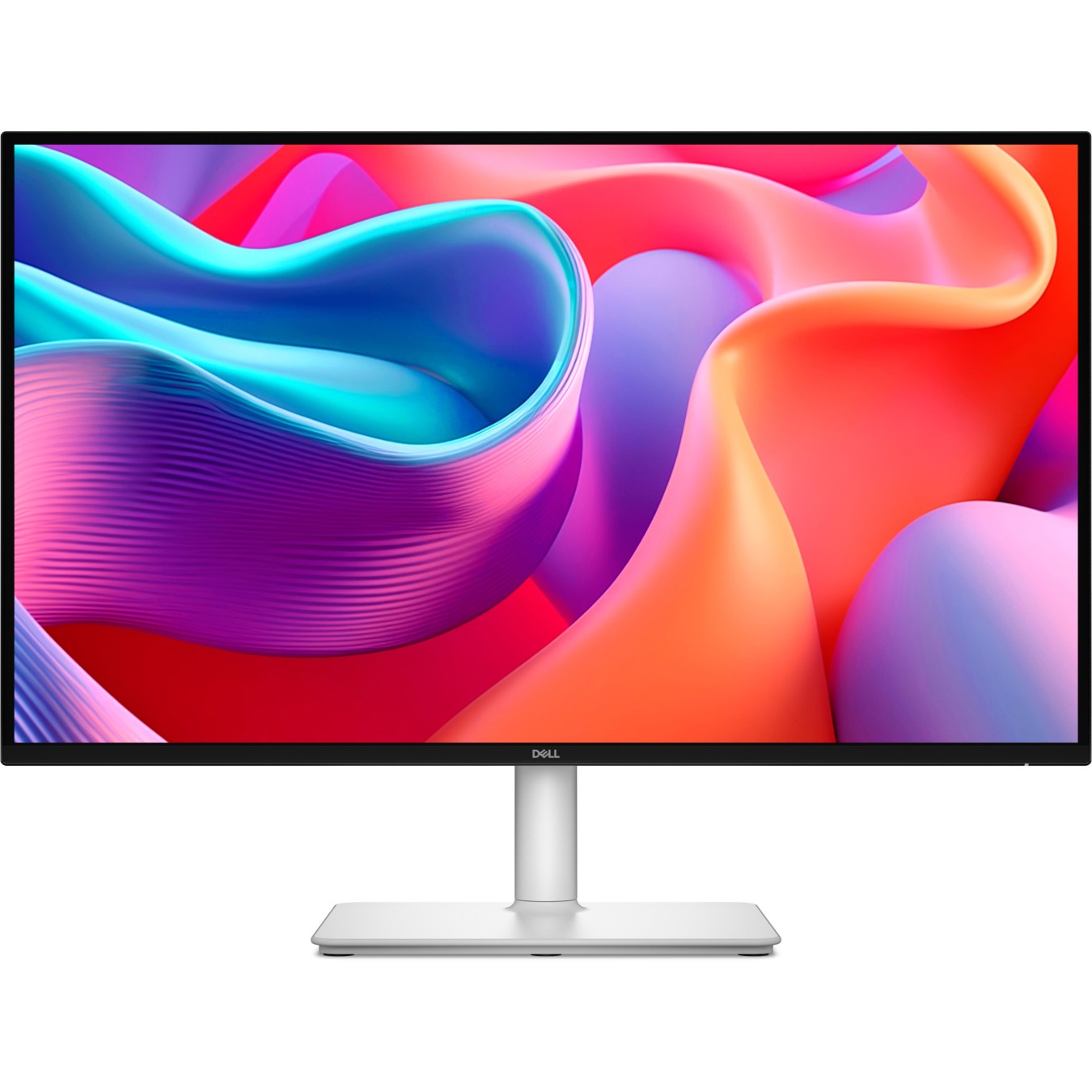 DELL 27 PLUS QHD - S2725DC - 27 PLUS QHD — Buy in Cyprus with Fast Delivery