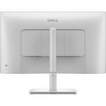 DELL 27 PLUS QHD - S2725DC - 27 PLUS QHD — Buy in Cyprus with Fast Delivery