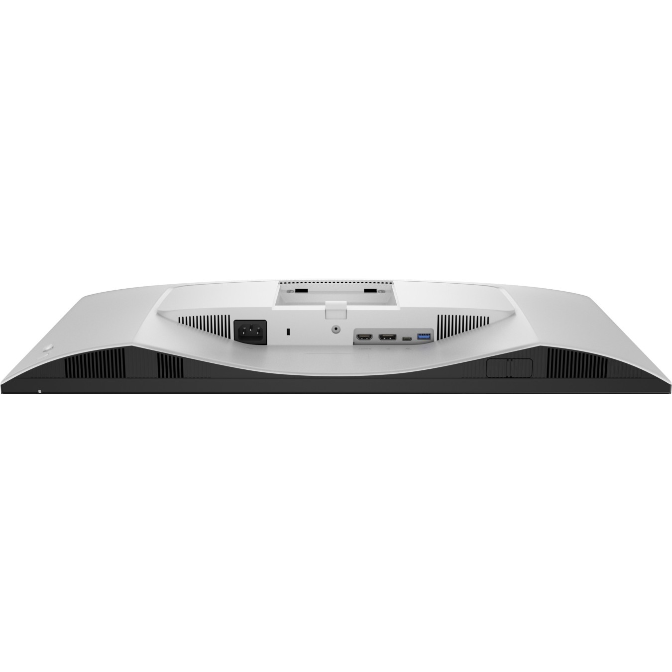 DELL 27 PLUS QHD - S2725DC - 27 PLUS QHD — Buy in Cyprus with Fast Delivery
