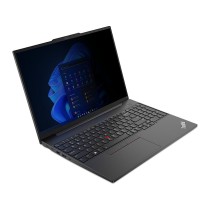 Lenovo 40.64 cm 16 Inch Premium Clarity Privacy Filter for P16 T16 Gen1 16:10 - P16 T16 Gen1 16:10