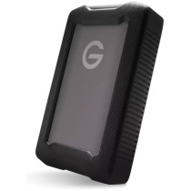 SANDISK Professional External HDD - G-DRIVE ArmorATD - 6TB, 6.35 cm, 2.5-Inch External HDD — Buy in Cyprus with Fast Delivery