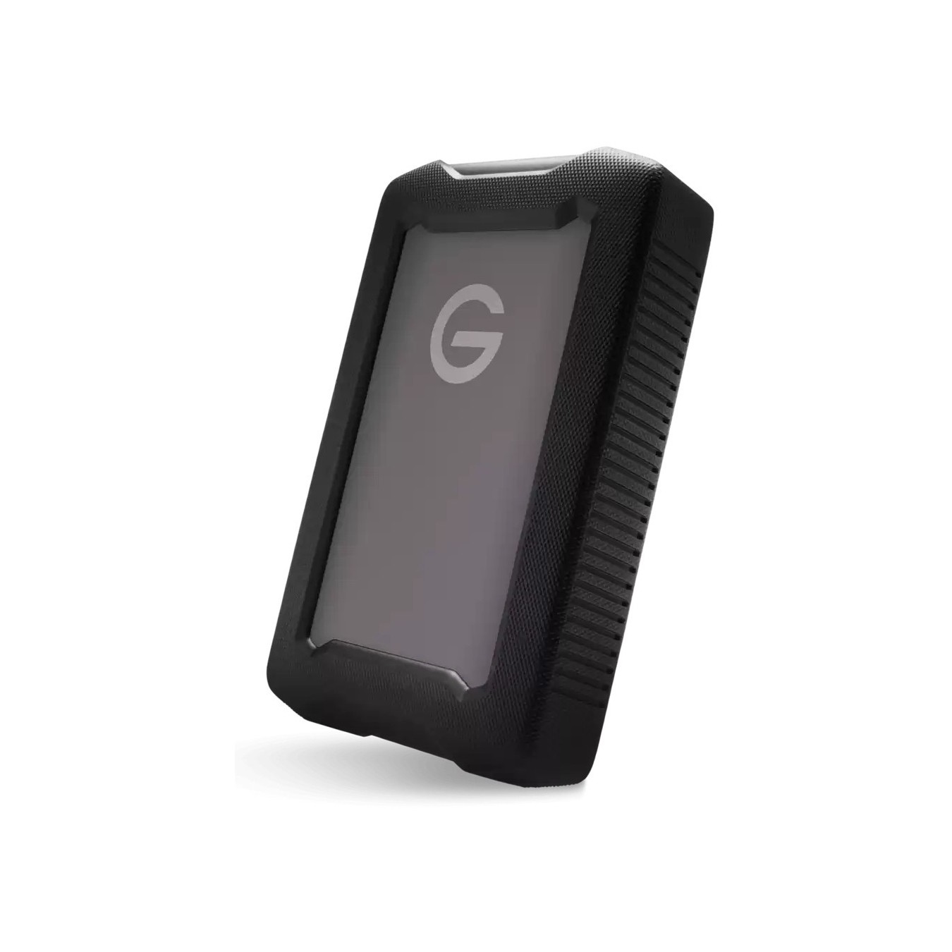 SANDISK Professional External HDD - G-DRIVE ArmorATD - 6TB, 6.35 cm, 2.5-Inch External HDD — Buy in Cyprus with Fast Delivery