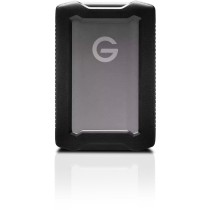 SANDISK Professional External HDD - G-DRIVE ArmorATD - 6TB, 6.35 cm, 2.5-Inch External HDD — Buy in Cyprus with Fast Delivery