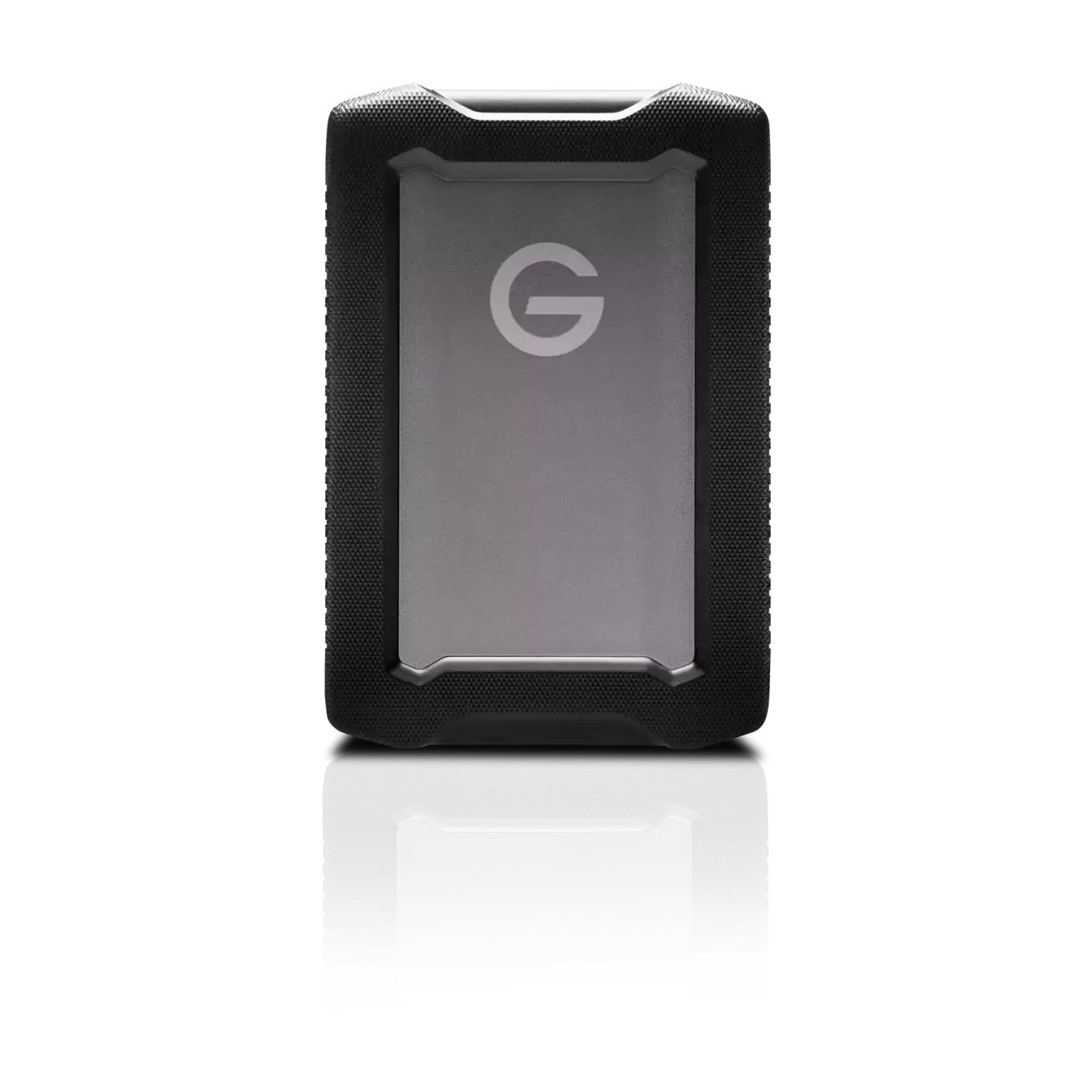 SANDISK Professional External HDD - G-DRIVE ArmorATD - 6TB, 6.35 cm, 2.5-Inch External HDD — Buy in Cyprus with Fast Delivery