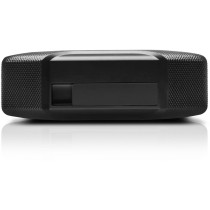 SANDISK Professional External HDD - G-DRIVE ArmorATD - 6TB, 6.35 cm, 2.5-Inch External HDD — Buy in Cyprus with Fast Delivery