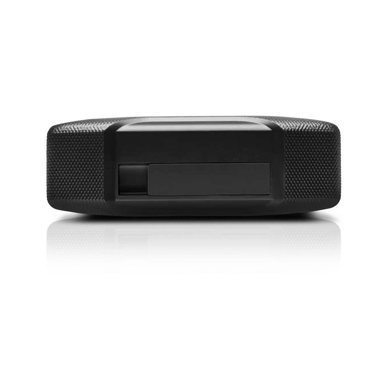 SANDISK Professional External HDD - G-DRIVE ArmorATD - 6TB, 6.35 cm, 2.5-Inch External HDD — Buy in Cyprus with Fast Delivery