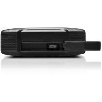 SANDISK Professional External HDD - G-DRIVE ArmorATD - 6TB, 6.35 cm, 2.5-Inch External HDD — Buy in Cyprus with Fast Delivery