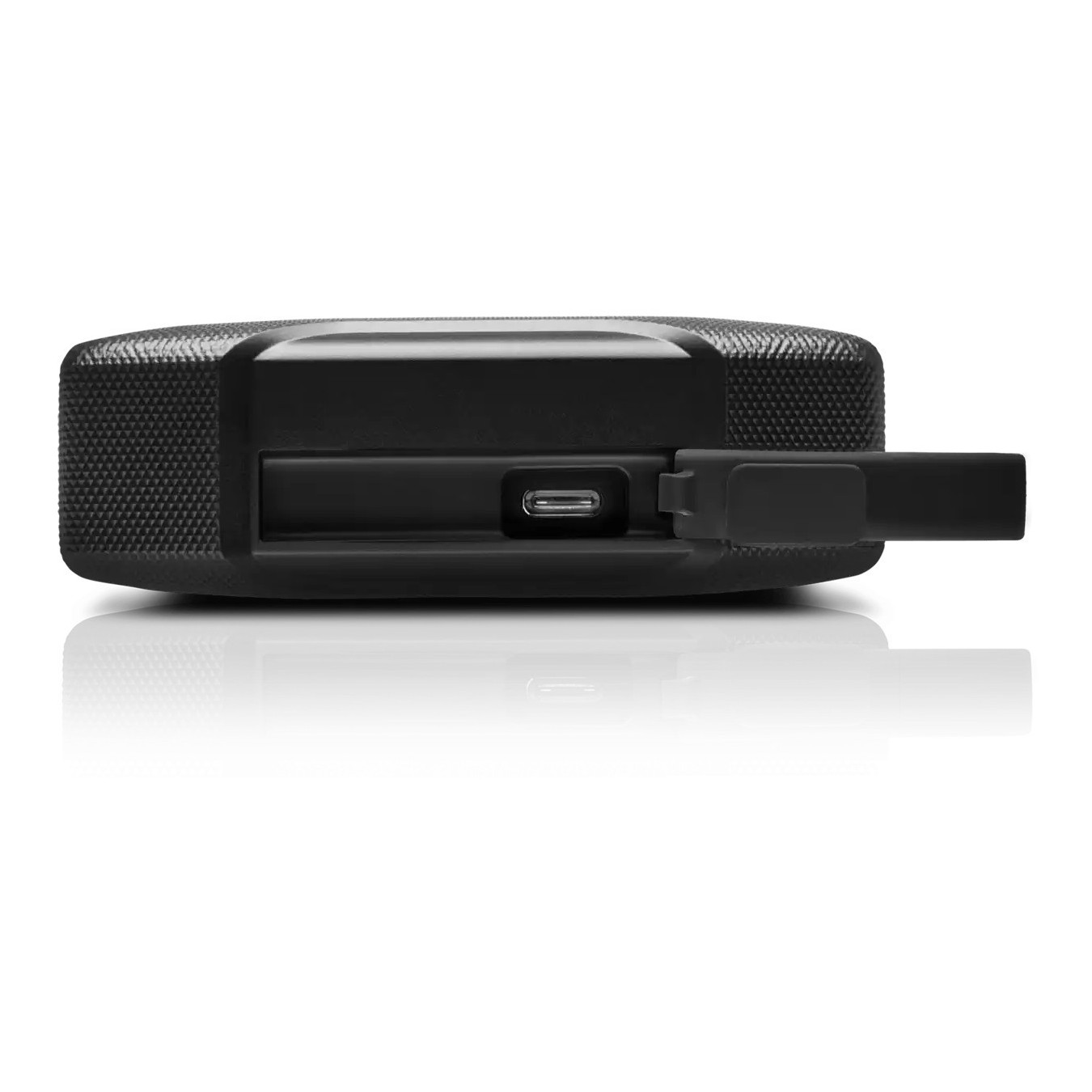 SANDISK Professional External HDD - G-DRIVE ArmorATD - 6TB, 6.35 cm, 2.5-Inch External HDD — Buy in Cyprus with Fast Delivery