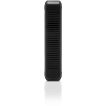SANDISK Professional External HDD - G-DRIVE ArmorATD - 6TB, 6.35 cm, 2.5-Inch External HDD — Buy in Cyprus with Fast Delivery