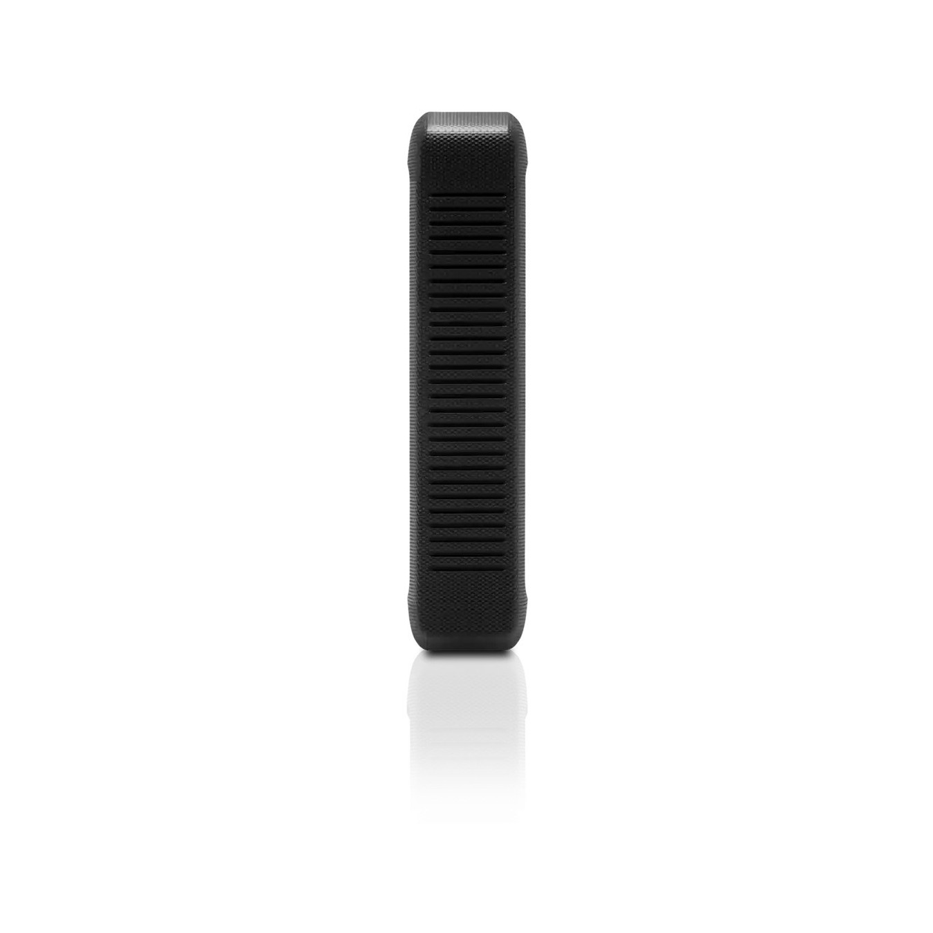 SANDISK Professional External HDD - G-DRIVE ArmorATD - 6TB, 6.35 cm, 2.5-Inch External HDD — Buy in Cyprus with Fast Delivery