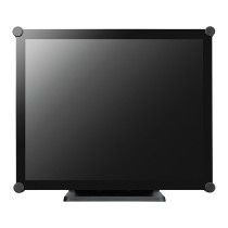 AG neovo Monitor - TX-1902 - 48.3cm 10 Point Touch Black — Buy in Cyprus with Fast Delivery