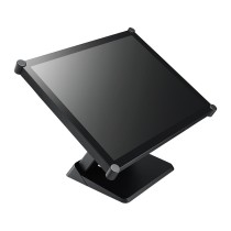 AG neovo Monitor - TX-1902 - 48.3cm 10 Point Touch Black — Buy in Cyprus with Fast Delivery