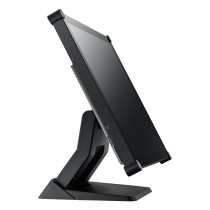 AG neovo Monitor - TX-1902 - 48.3cm 10 Point Touch Black — Buy in Cyprus with Fast Delivery