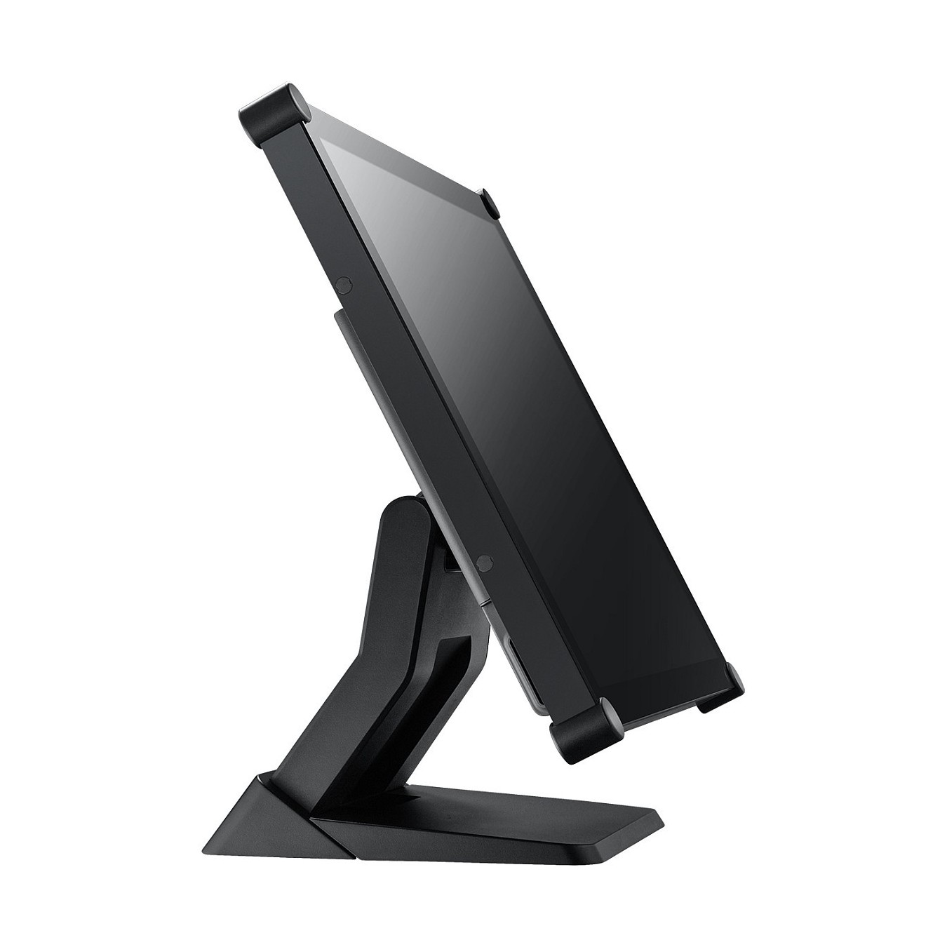 AG neovo Monitor - TX-1902 - 48.3cm 10 Point Touch Black — Buy in Cyprus with Fast Delivery