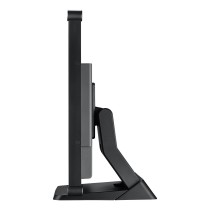 AG neovo Monitor - TX-1902 - 48.3cm 10 Point Touch Black — Buy in Cyprus with Fast Delivery
