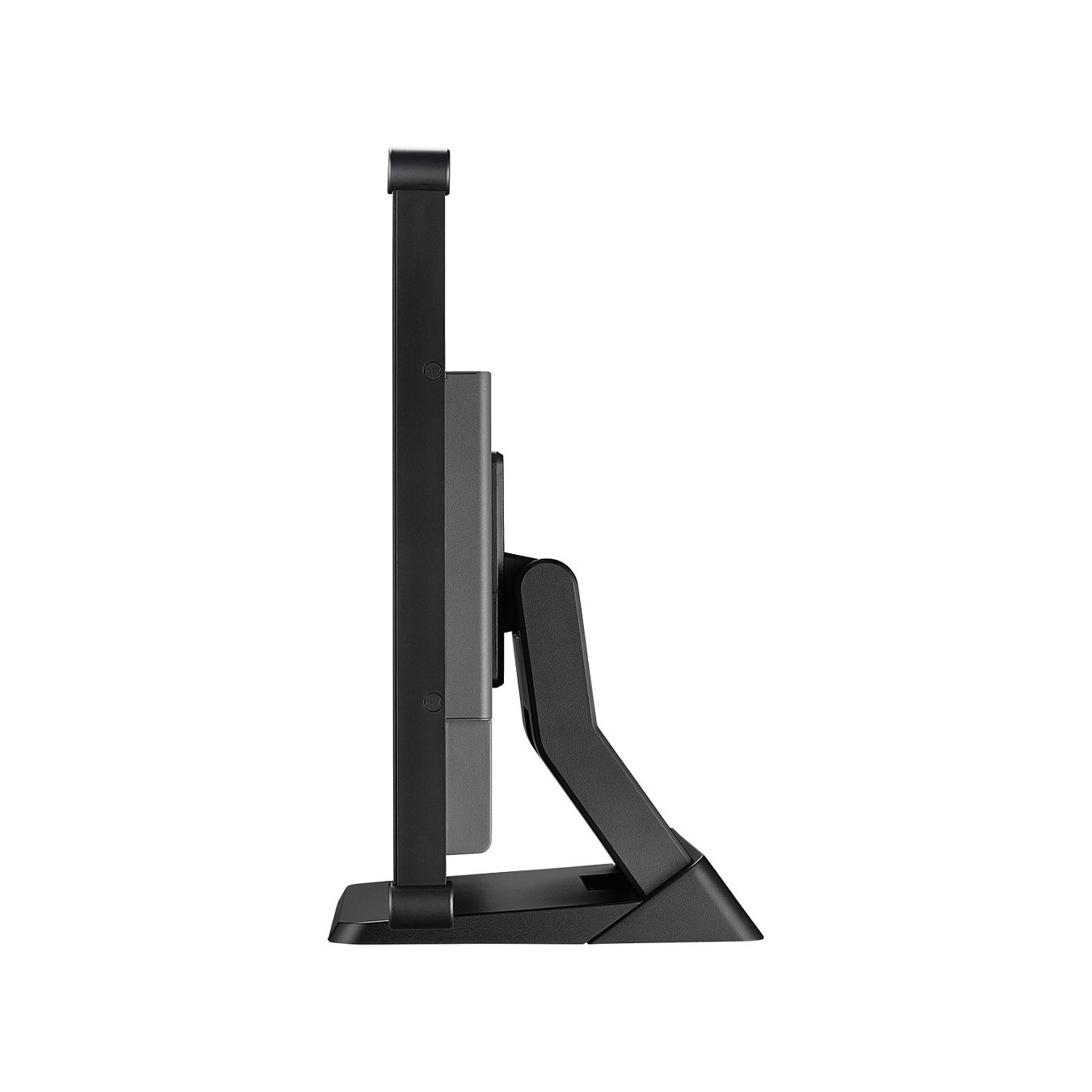 AG neovo Monitor - TX-1902 - 48.3cm 10 Point Touch Black — Buy in Cyprus with Fast Delivery