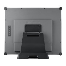 AG neovo Monitor - TX-1902 - 48.3cm 10 Point Touch Black — Buy in Cyprus with Fast Delivery