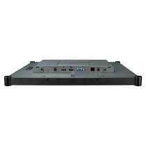 AG neovo Monitor - TX-1902 - 48.3cm 10 Point Touch Black — Buy in Cyprus with Fast Delivery