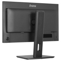 iiyama XB2497HSU-B1 IPS Monitor - 23.8" 120Hz Full HD | Armenius Store