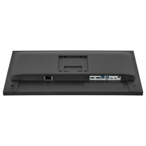 iiyama XB2497HSU-B1 IPS Monitor - 23.8" 120Hz Full HD | Armenius Store