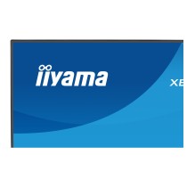 iiyama XB2497HSU-B1 IPS Monitor - 23.8" 120Hz Full HD | Armenius Store