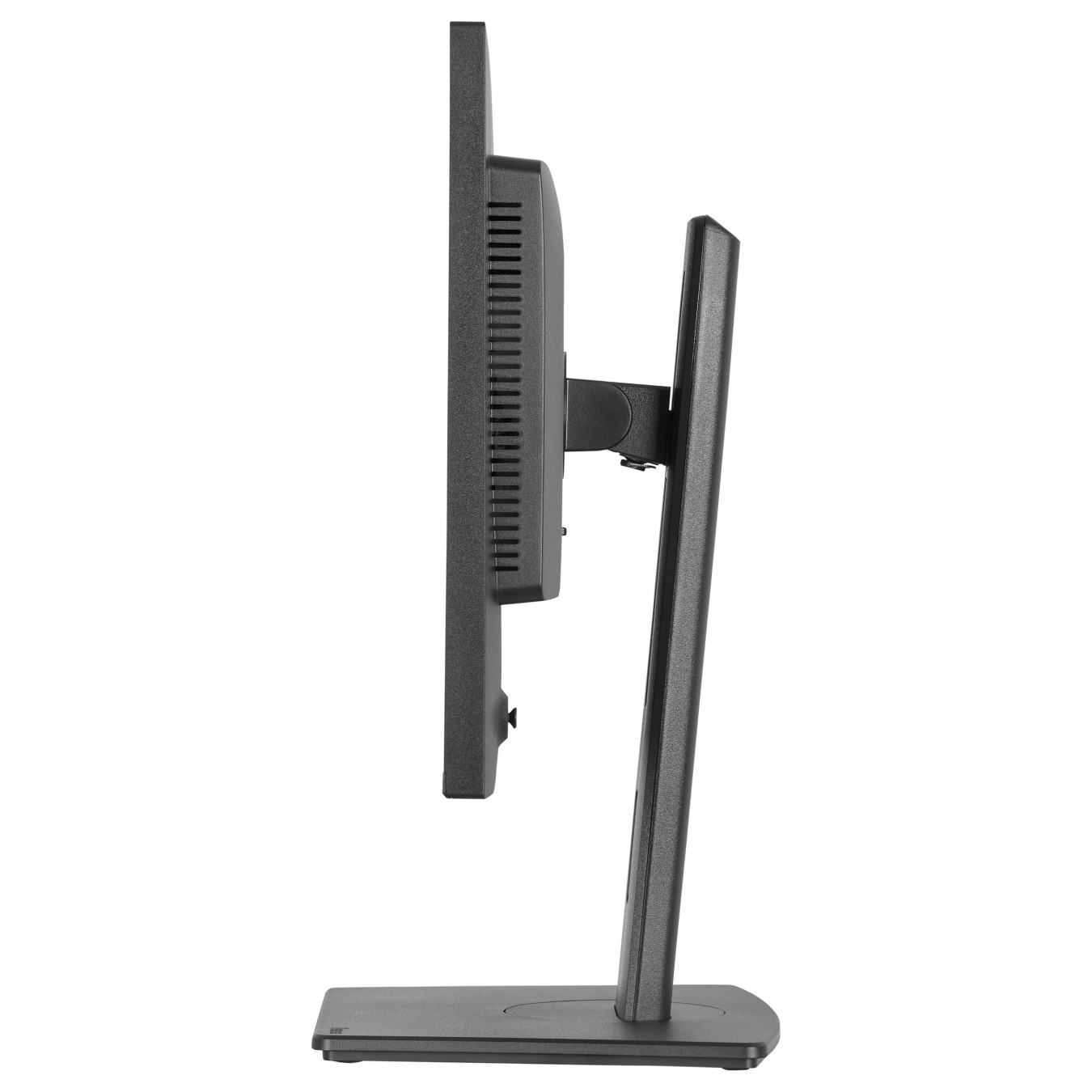 iiyama XB2497HSU-B1 IPS Monitor - 23.8" 120Hz Full HD | Armenius Store