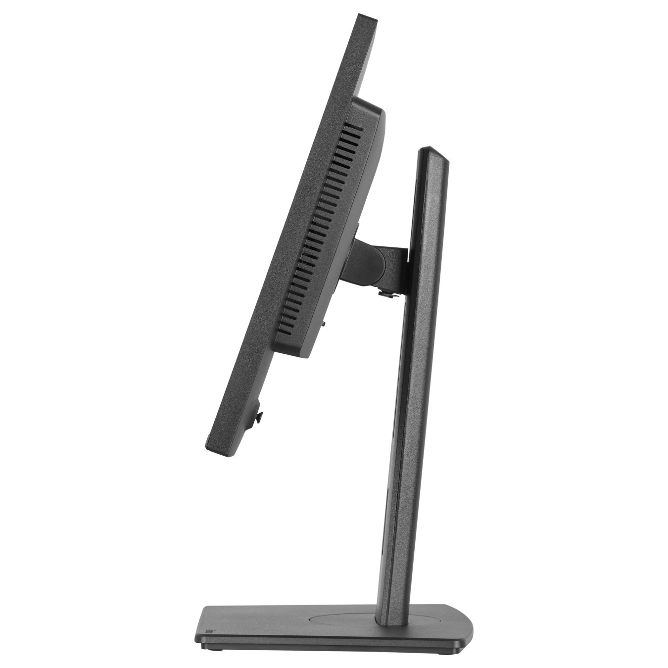 iiyama XB2497HSU-B1 IPS Monitor - 23.8" 120Hz Full HD | Armenius Store