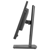 iiyama XB2497HSU-B1 IPS Monitor - 23.8" 120Hz Full HD | Armenius Store