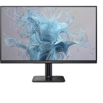 Philips 60.5cm (23.8') 16:9 HDMI+D-Sub VA Black - 24E2N1100LB - 60.5cm (23.8'), 16:9, HDMI+D-Sub, VA, Black