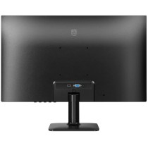 Philips 60.5cm (23.8') 16:9 HDMI+D-Sub VA Black - 24E2N1100LB - 60.5cm (23.8'), 16:9, HDMI+D-Sub, VA, Black