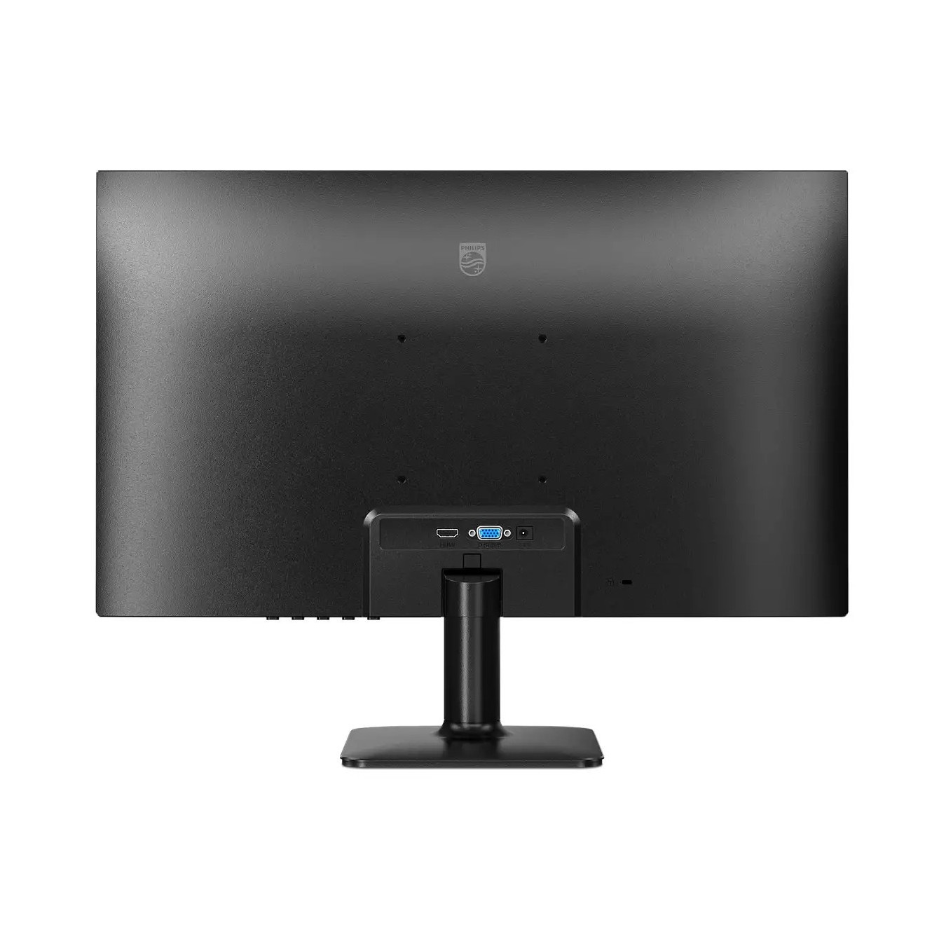 Philips 60.5cm (23.8') 16:9 HDMI+D-Sub VA Black - 24E2N1100LB - 60.5cm (23.8'), 16:9, HDMI+D-Sub, VA, Black