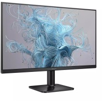 Philips 60.5cm (23.8') 16:9 HDMI+D-Sub VA Black - 24E2N1100LB - 60.5cm (23.8'), 16:9, HDMI+D-Sub, VA, Black