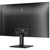 Philips 60.5cm (23.8') 16:9 HDMI+D-Sub VA Black - 24E2N1100LB - 60.5cm (23.8'), 16:9, HDMI+D-Sub, VA, Black