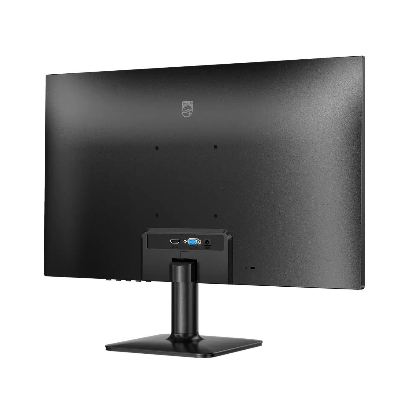Philips 60.5cm (23.8') 16:9 HDMI+D-Sub VA Black - 24E2N1100LB - 60.5cm (23.8'), 16:9, HDMI+D-Sub, VA, Black