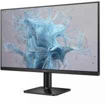 Philips 60.5cm (23.8') 16:9 HDMI+D-Sub VA Black - 24E2N1100LB - 60.5cm (23.8'), 16:9, HDMI+D-Sub, VA, Black