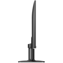 Philips 60.5cm (23.8') 16:9 HDMI+D-Sub VA Black - 24E2N1100LB - 60.5cm (23.8'), 16:9, HDMI+D-Sub, VA, Black