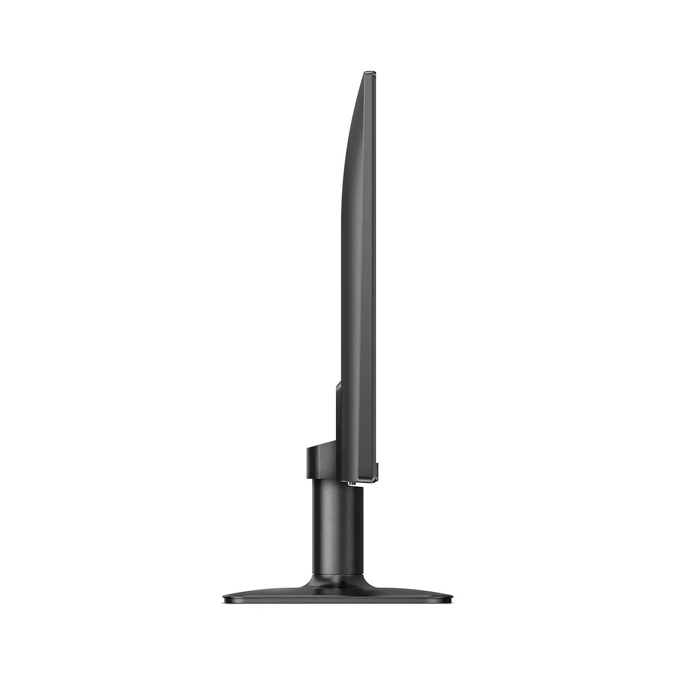 Philips 60.5cm (23.8') 16:9 HDMI+D-Sub VA Black - 24E2N1100LB - 60.5cm (23.8'), 16:9, HDMI+D-Sub, VA, Black