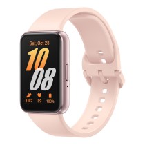 Samsung Galaxy Fit3 - SM-R390 - rose — Buy in Cyprus with Fast Delivery