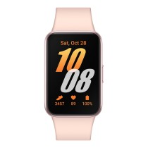 Samsung Galaxy Fit3 - SM-R390 - rose — Buy in Cyprus with Fast Delivery