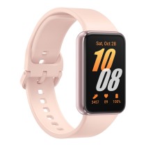 Samsung Galaxy Fit3 - SM-R390 - rose — Buy in Cyprus with Fast Delivery