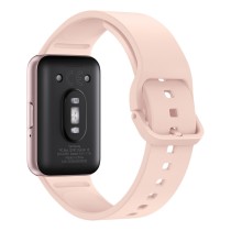 Samsung Galaxy Fit3 - SM-R390 - rose — Buy in Cyprus with Fast Delivery
