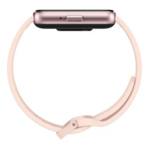 Samsung Galaxy Fit3 - SM-R390 - rose — Buy in Cyprus with Fast Delivery