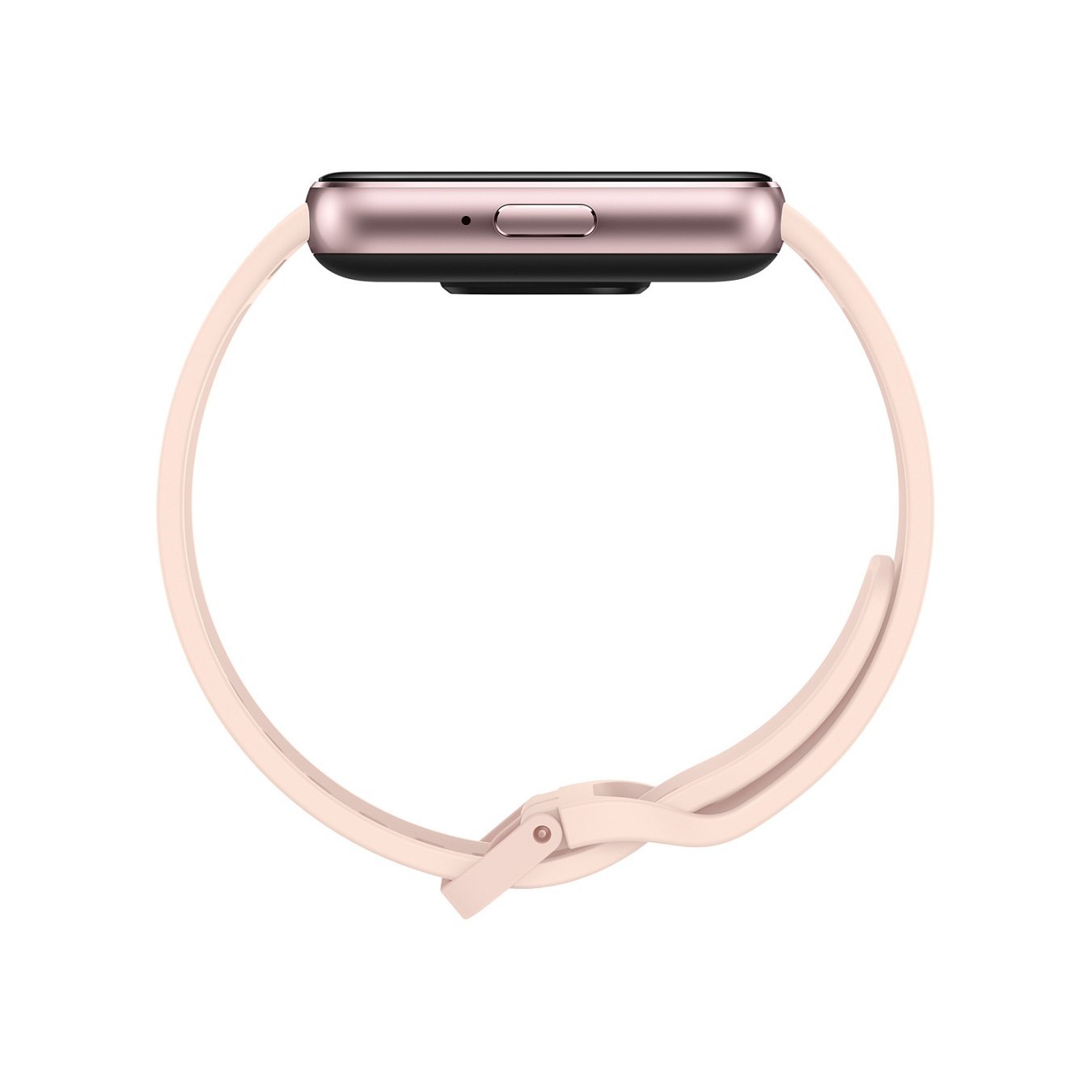 Samsung Galaxy Fit3 - SM-R390 - rose — Buy in Cyprus with Fast Delivery