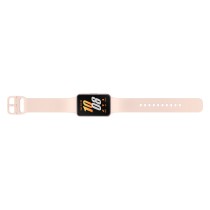 Samsung Galaxy Fit3 - SM-R390 - rose — Buy in Cyprus with Fast Delivery