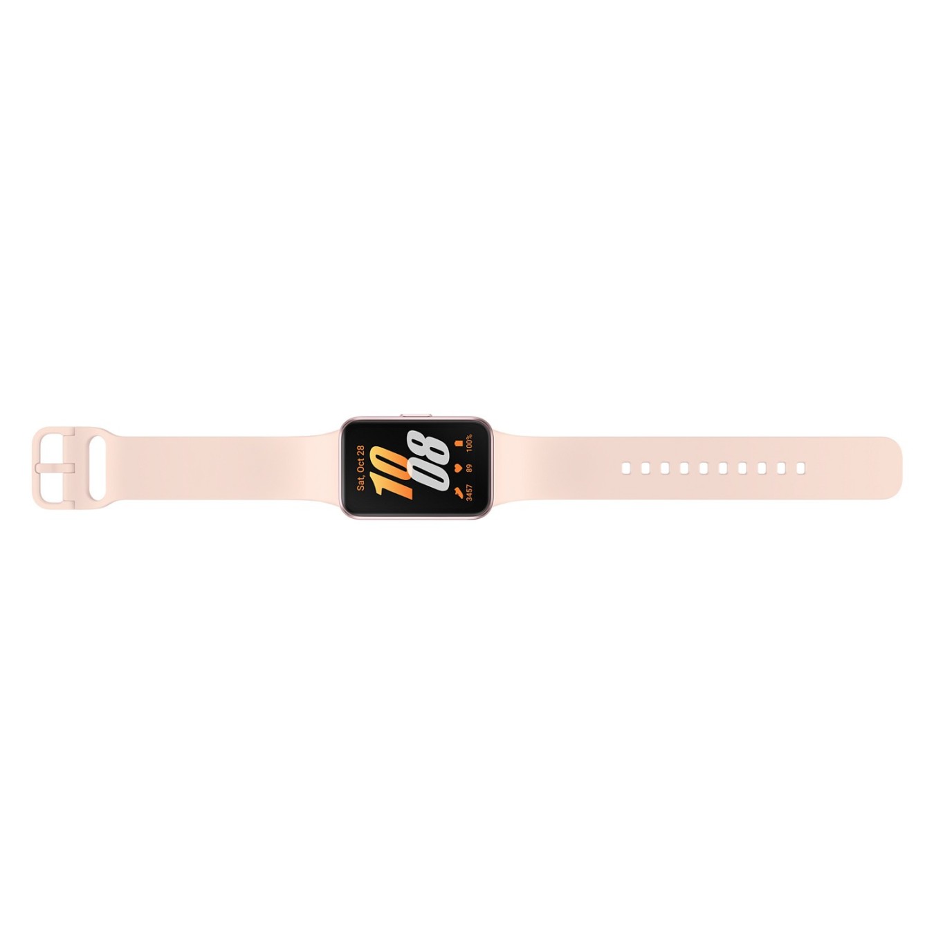 Samsung Galaxy Fit3 - SM-R390 - rose — Buy in Cyprus with Fast Delivery